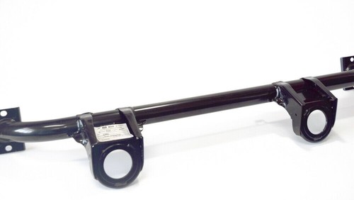 615654 traversa anteriore - 615654,