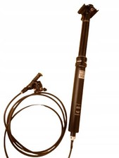 RockShox Reverb Dropper