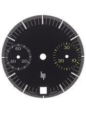 OCCASIONE QUADRANTE  LIP