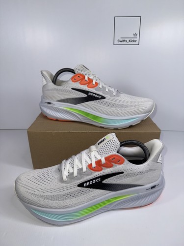 Scarpe corsa brooks - brooks, ghost