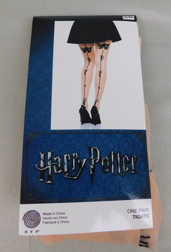 Costume cosplay halloween - costume,