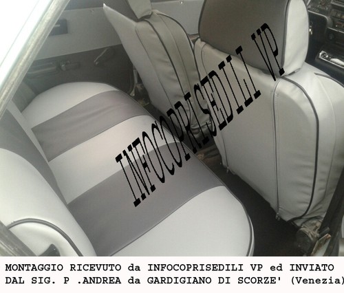 Fiat 127 - fiat,