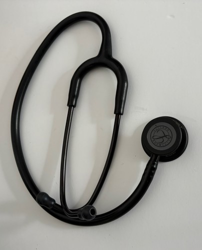 Littmann classic iii - 3m™,