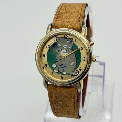 Orologio donna avon cat - donna, tono