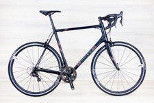 Ridley helium 2018 60 cm - helium,