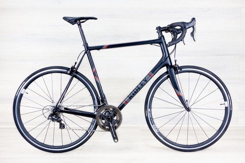 Ridley helium 2018 60 cm - sl, 2018,