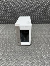 QNAP TS-251-4G NAS a 2