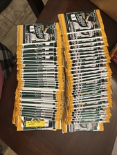 68x Panini Prestige 2023 -