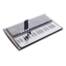 Decksaver Korg Multi/Poly