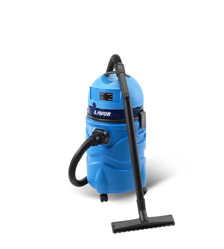 Aspiratore per piscine - aspiratore,