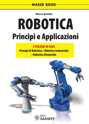 Libri marco buttolo - buttolo,