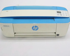 HP DeskJet 3755 Wireless