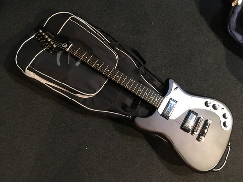 034326 mini humbucker - n.034326,