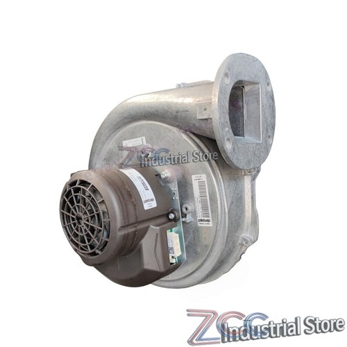 Ventilatore soffiatore 230v - soffiatore,