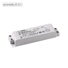 Trasformatore 12V 60W Incasso