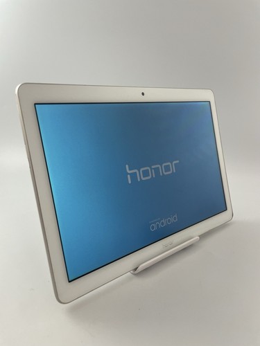Honor huawei mediapad - huawei, 10