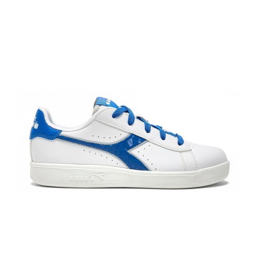 Diadora game virtual gs - diadora,