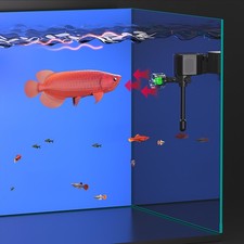 Acquario Wave Maker Outlet