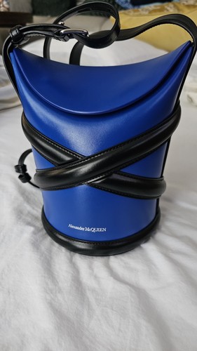 Borsa tracolla alexander - borsa,