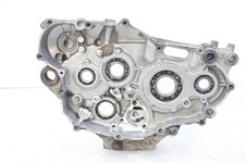 MOTORE - YAMAHA YZ-F YZF 250