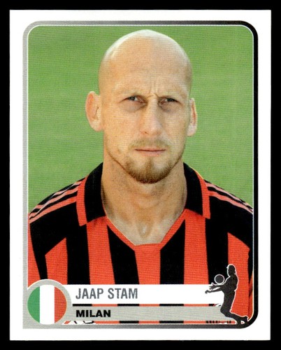 2005 panini uefa champions - champions, of