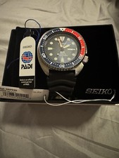 Orologio uomo automatico seiko - orologio,