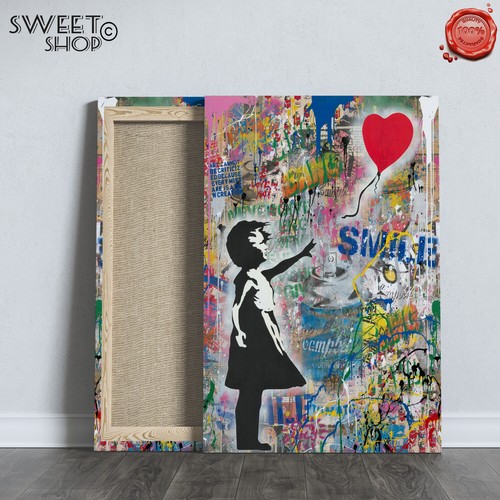 Quadro stampa tela canvas - quadro,