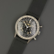 BREITLING Navitimer 1959 806