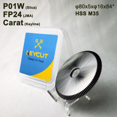 Tagliachiavi p01 p01w - tagliachiavi,