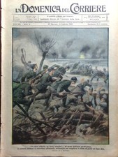 La Domenica del Corriere 27