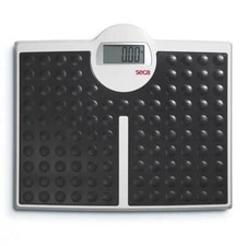 Seca 813 Bilancia pesapersone