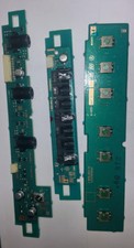 Sony bravia kdl 46xbr2 - bravia, kdl-46xbr2