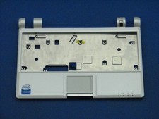 Case superiore Asus Eee PC 4G