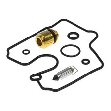 MF3985 - Kit Revisione