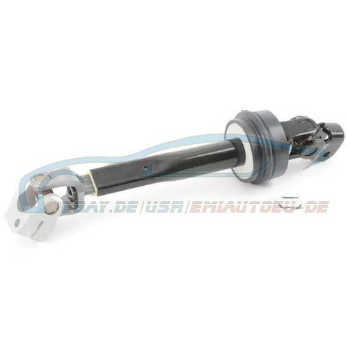 Originale mini 32306870777 - 32306870777,