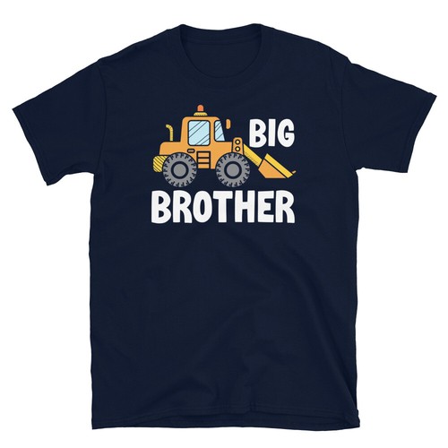 Shirt unisex manica - t-shirt,