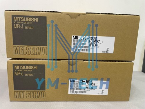 Nuovo mitsubishi - nuovo,