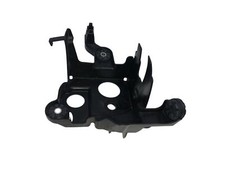 HONDA AFRICA TWIN 1000 2018