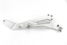 HONDA DEAUVILLE NT 650 V 50600MBLD00 STAFFA PEDANE DESTRA RC47 02 - 05 RIGHT FOO