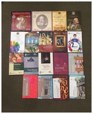 Repubblica di San Marino 2 Euro Commemorativi dal 2004 al 2025 FDC