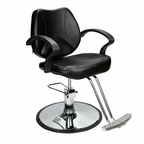 Sedia parrucchiere - da,