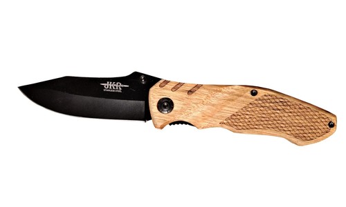 2201 coltello tascabile - 2201,