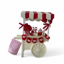 Carrello trolley palloncino