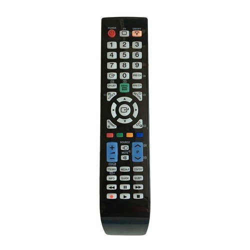 Telecomando per samsung lcd - per,