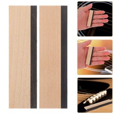 Dobro Chitarra Spider Bridge