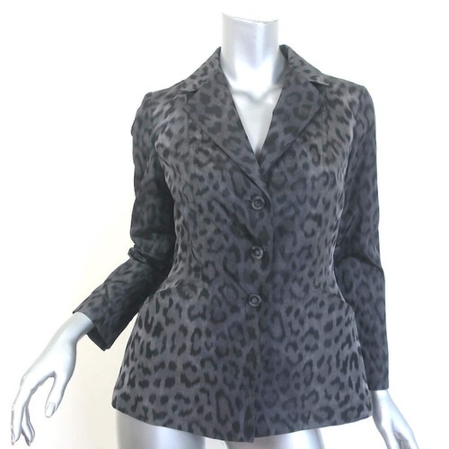 Giacca christian dior - giacca,