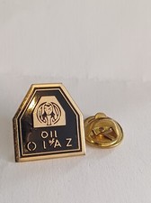 (C3) OIL OF OLAZ / SOIN DU