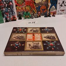 l'uomo di nazareth edizioni salani 1974 piet worm IB56