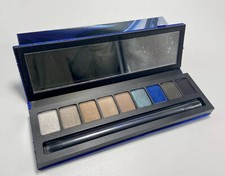 MAC Shiny Pretty Things