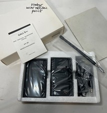 Trasmettitore e ricevitore